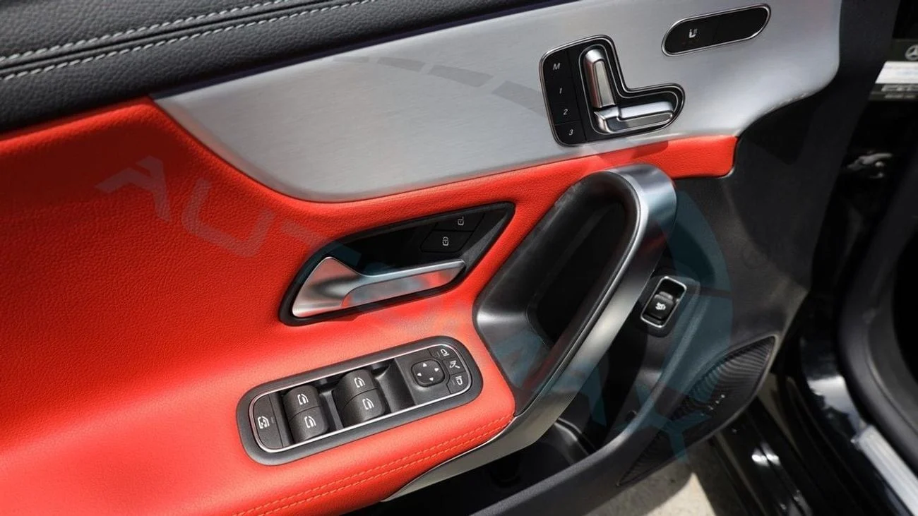 Gallery image of  {"id":137,"name":"CLA","company_id":42,"type_id":8,"created_at":"2025-02-06T17:53:17.000000Z","updated_at":"2025-02-06T17:53:17.000000Z"}